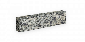 Гранитные бордюры ГП-2 Санарский